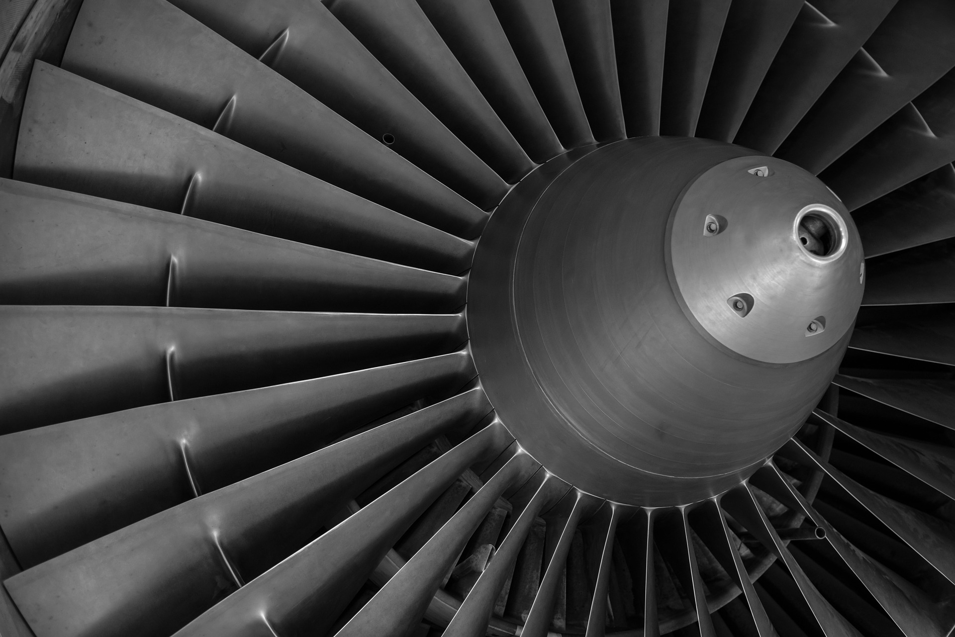 IoT as a service