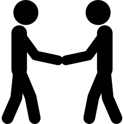 Partner for IoT success