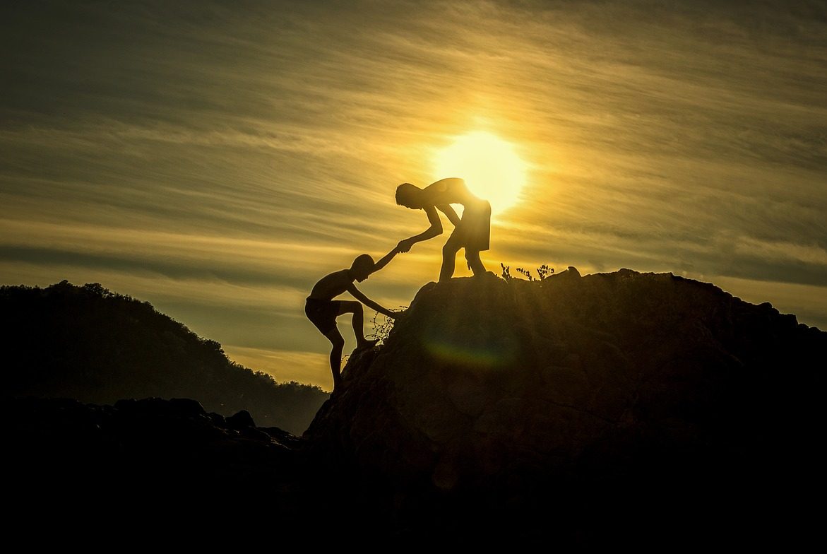 Six things IT managers must do to accelerate IoT adoption