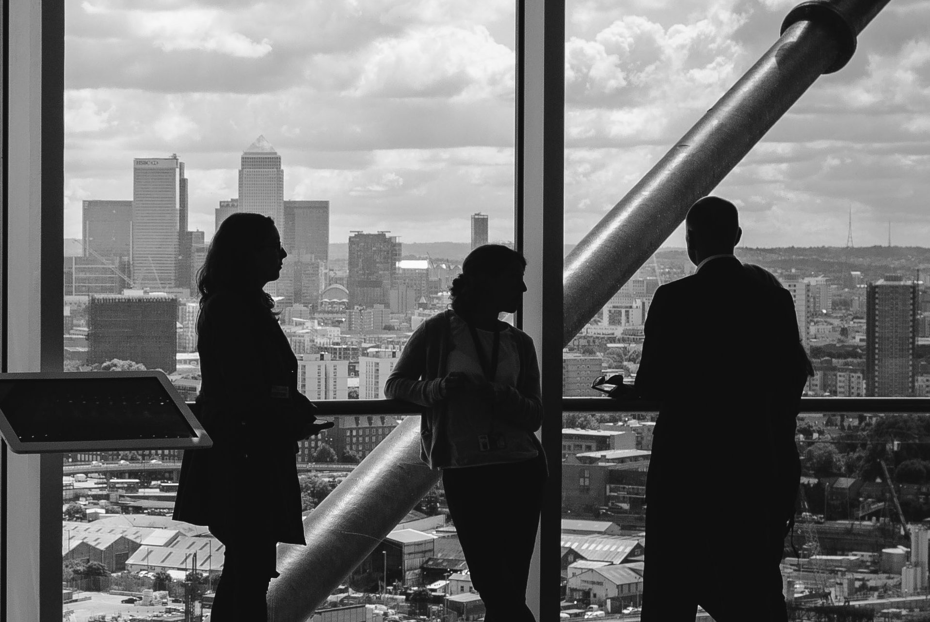 8 things to stop doing if you want to sell more IoT