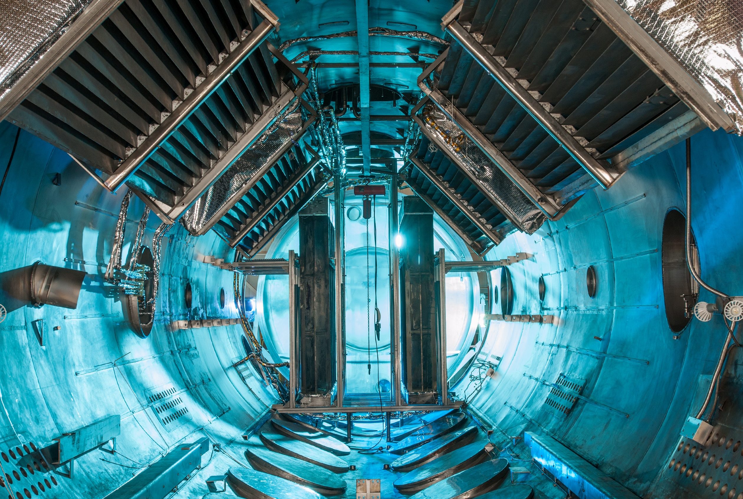 IoT innovation is not in the solution, but in how it is used