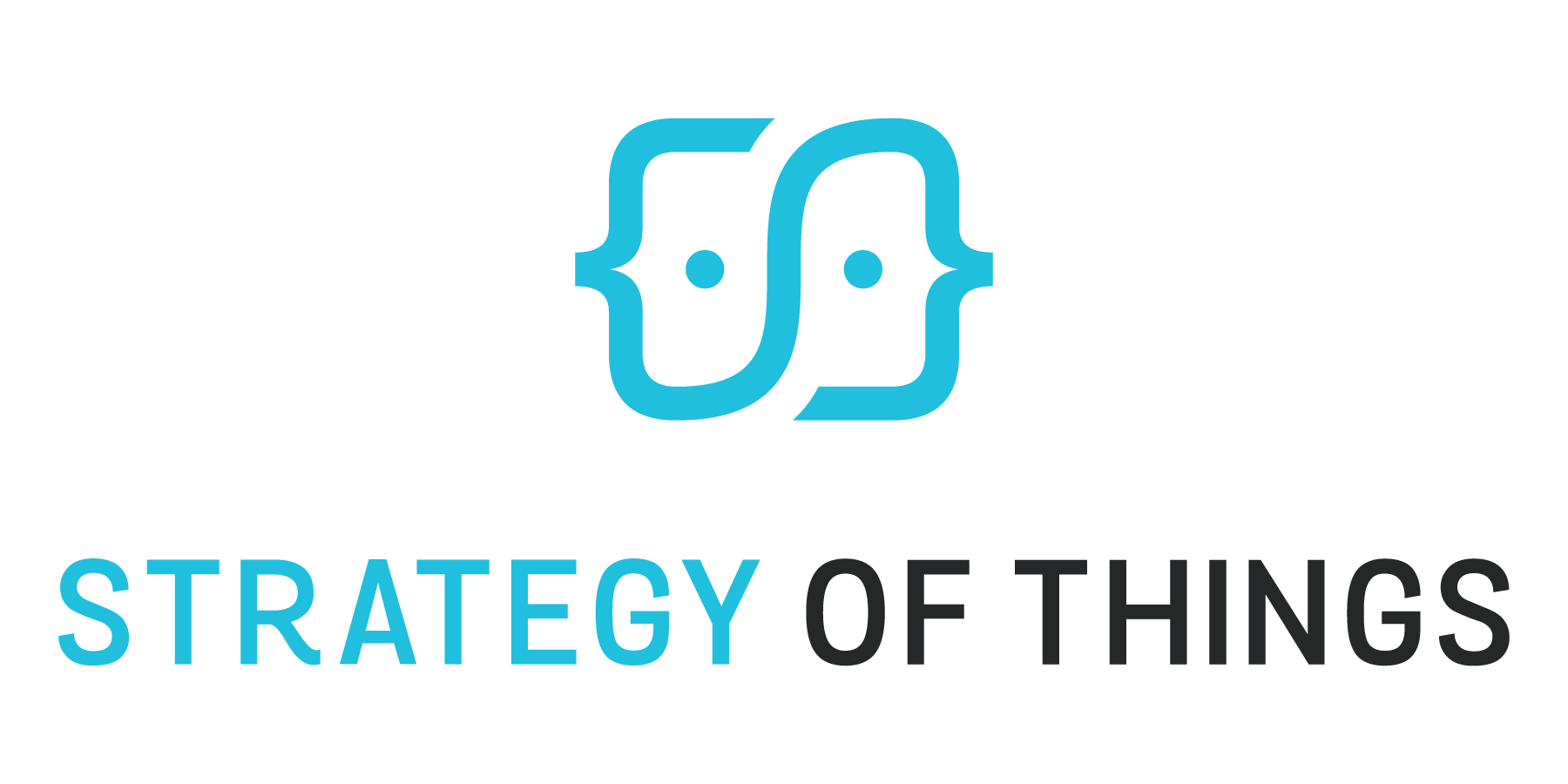Strategy of Things AI