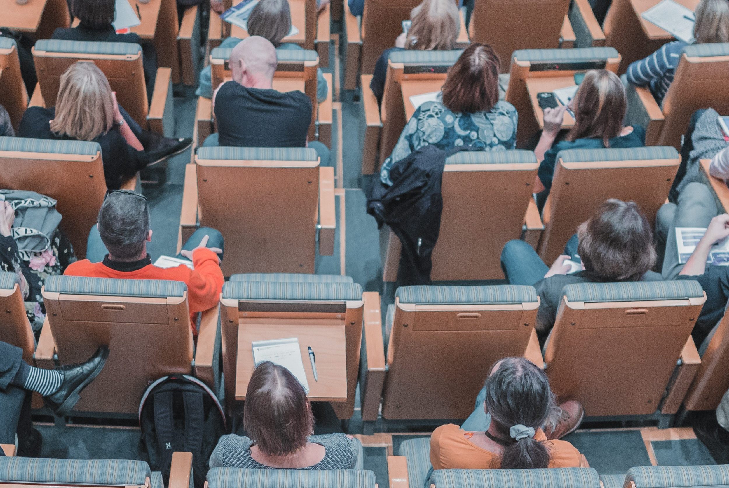 5 IoT Lessons Learned from dot-com mistakes