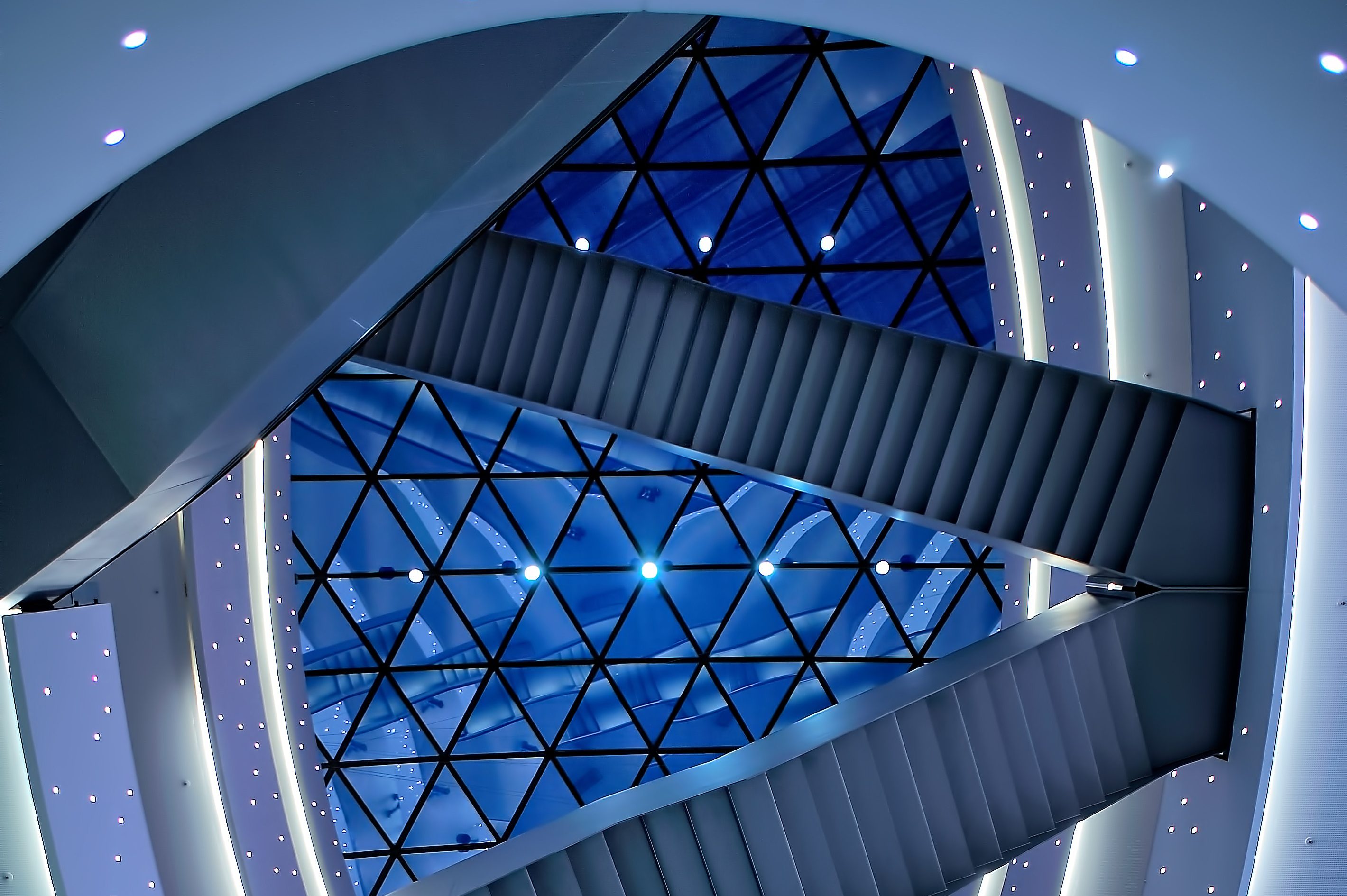 Cisco ADP Aironet Development Platform