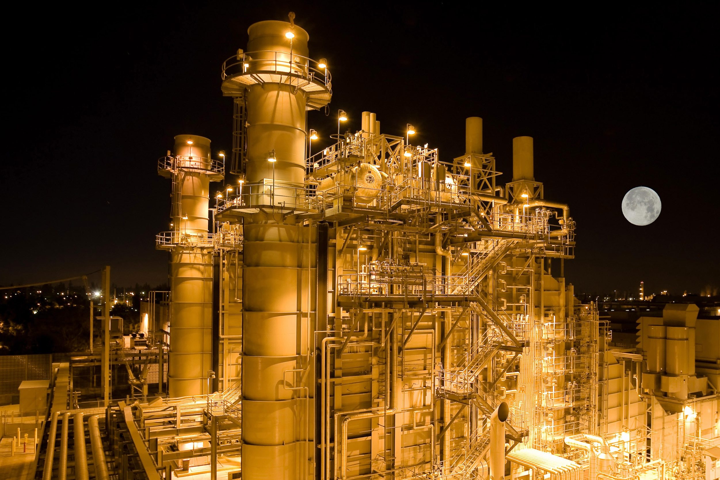 Industrial IoT vs IoT - know the difference