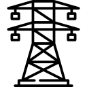 Electrical utilities