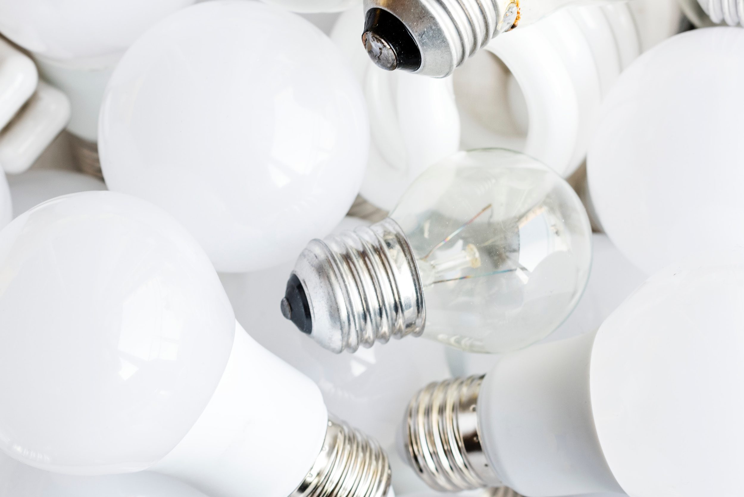 smart city innovation labs