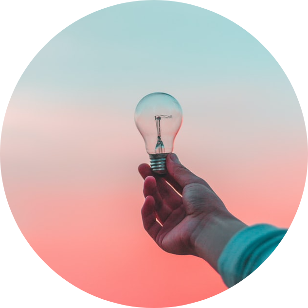 our innovation services in our smart city services offering