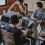 Smart city internship program creates next generation urban innovators
