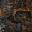 How COVID-19 clarified the necessity and value of smart buildings