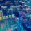 Different types of AI systems: A primer