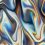 The Generative AI opportunity for IoT (Internet of Things) Part One